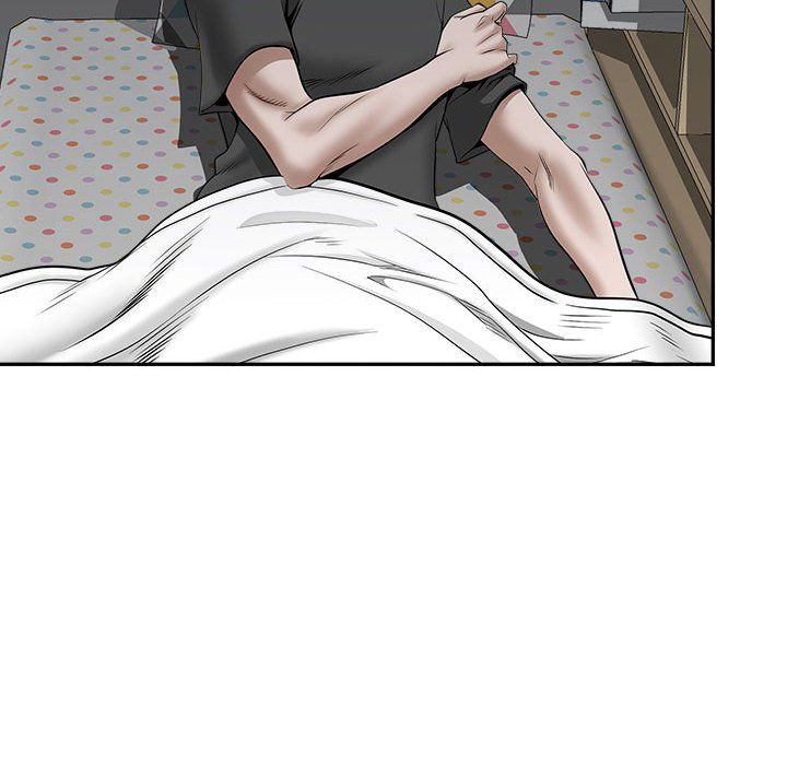 我老公是双胞胎第29话