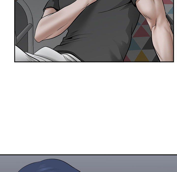 我老公是双胞胎第29话