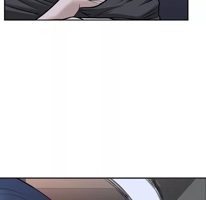 我老公是雙胞胎第29話