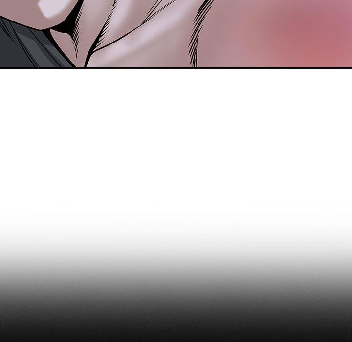 我老公是双胞胎第29话