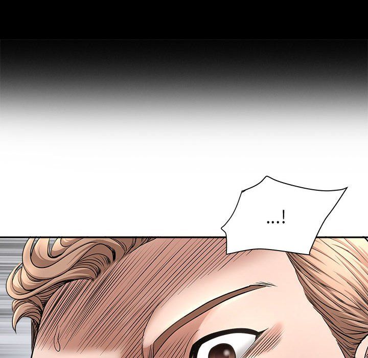 我老公是双胞胎第29话