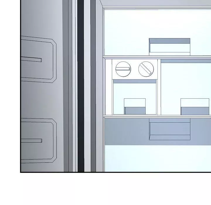 我老公是双胞胎-第29话 - 图片 136