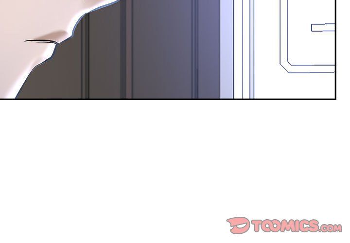 我老公是雙胞胎第30話