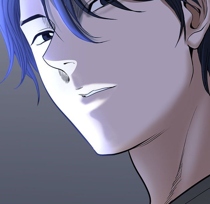 我老公是双胞胎第30话