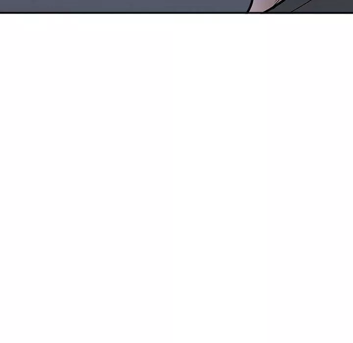 我老公是雙胞胎第30話
