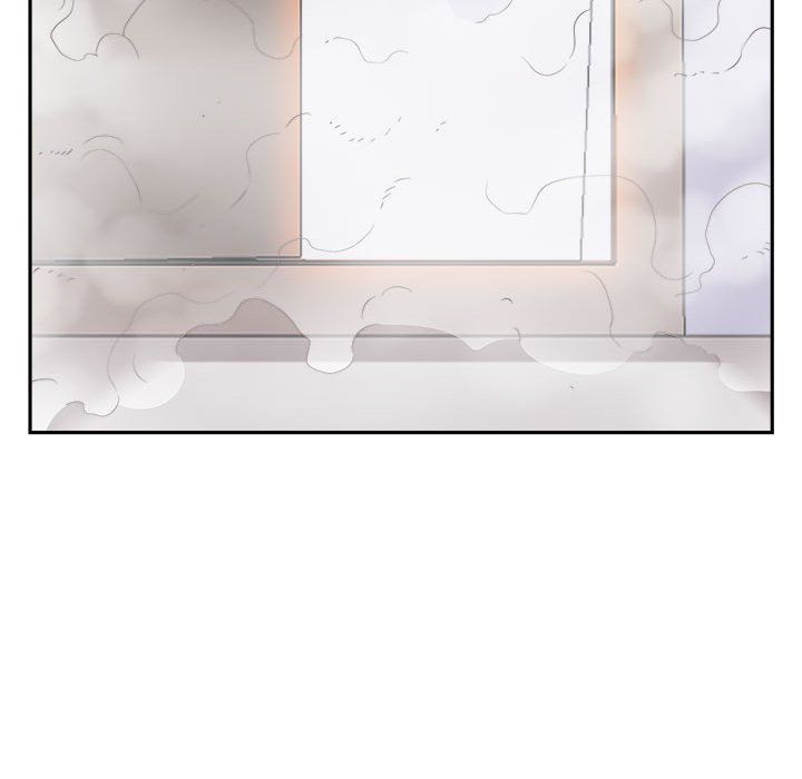 我老公是双胞胎第30话