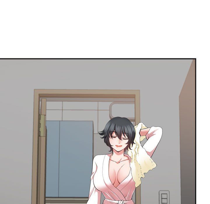 我老公是双胞胎第30话