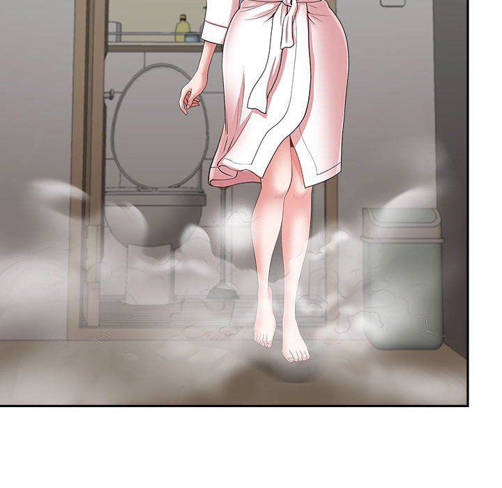 我老公是雙胞胎第30話