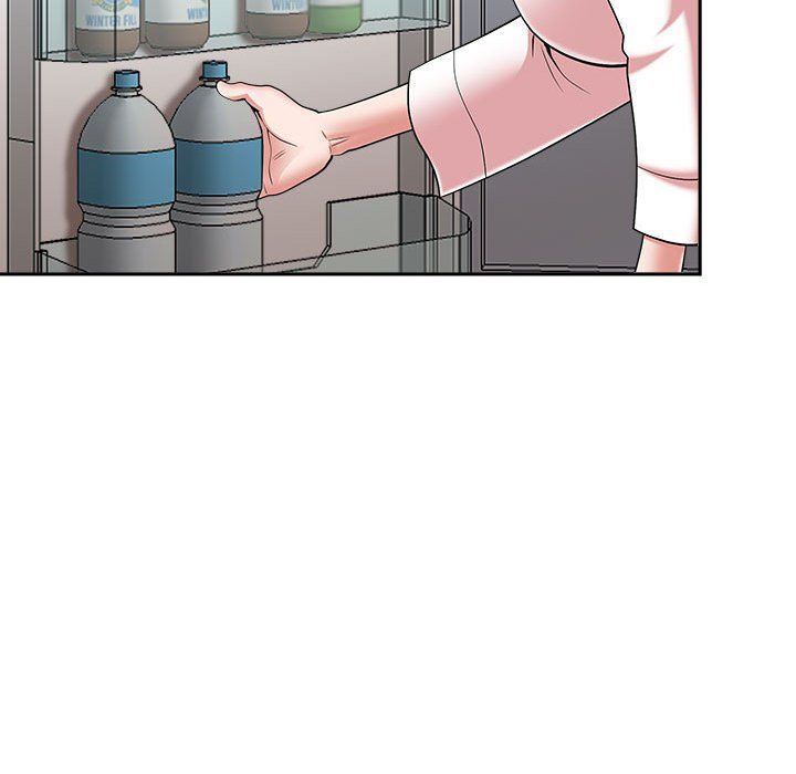 我老公是双胞胎第30话