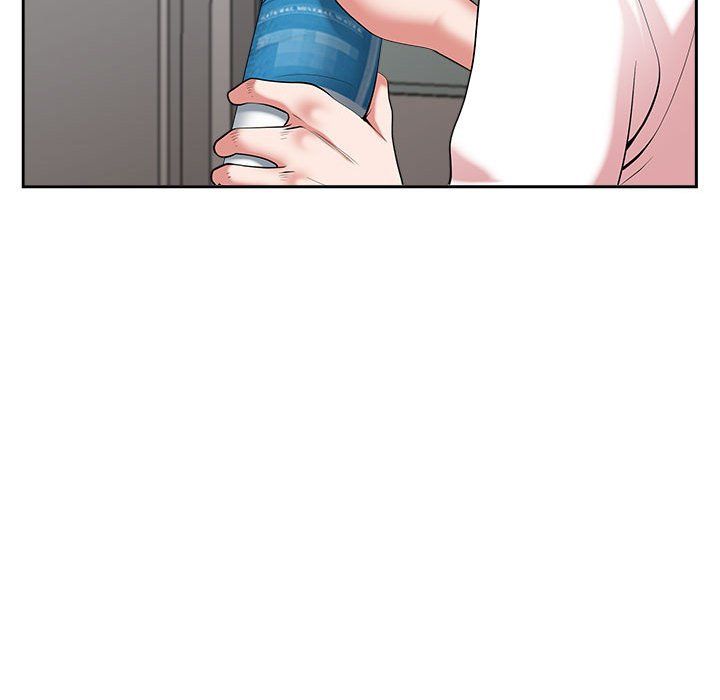 我老公是双胞胎第30话