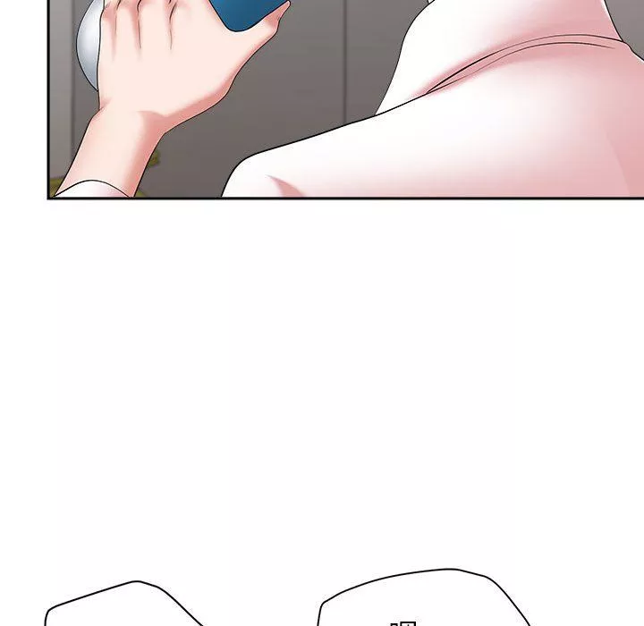 我老公是双胞胎-第30话 - 图片 35