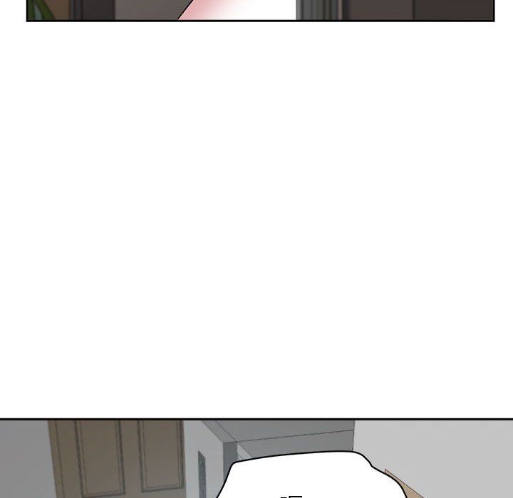 我老公是双胞胎第30话