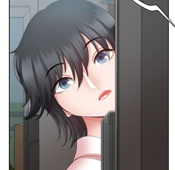 我老公是雙胞胎第30話