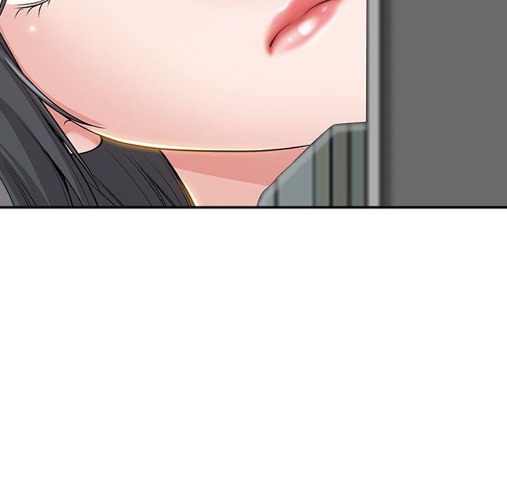 我老公是双胞胎第30话