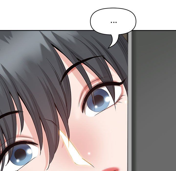 我老公是双胞胎第30话