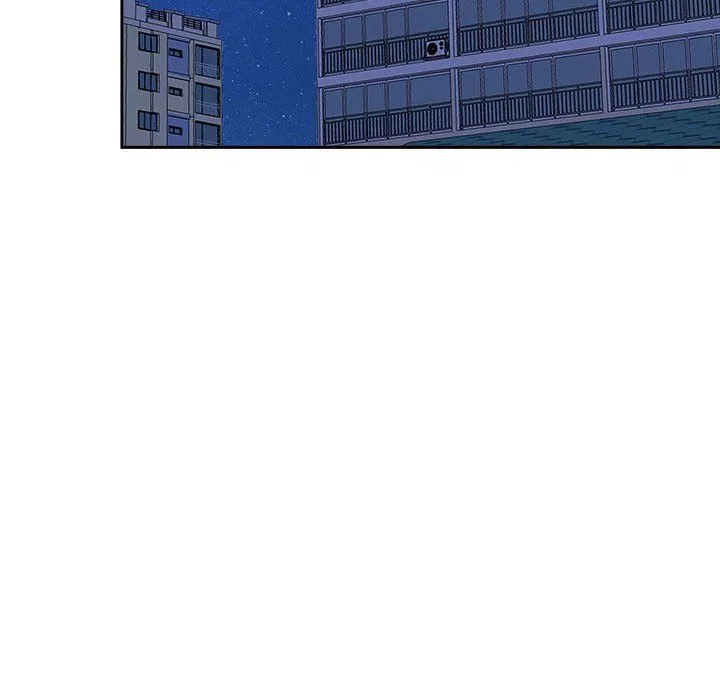 我老公是雙胞胎第30話