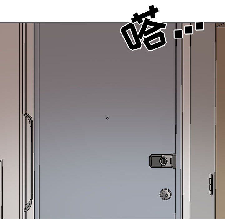 我老公是双胞胎第30话