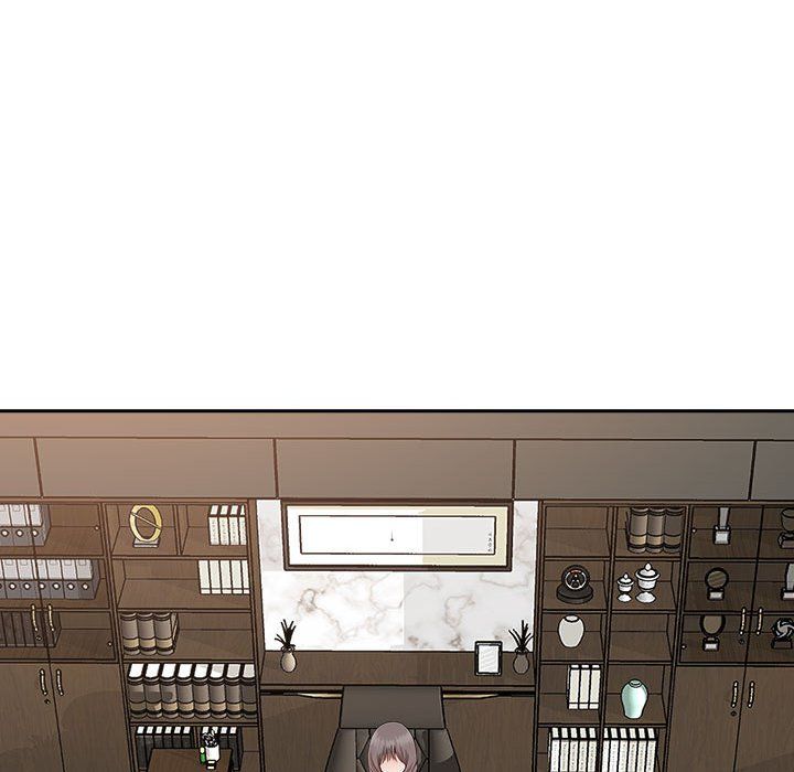 我老公是双胞胎第30话