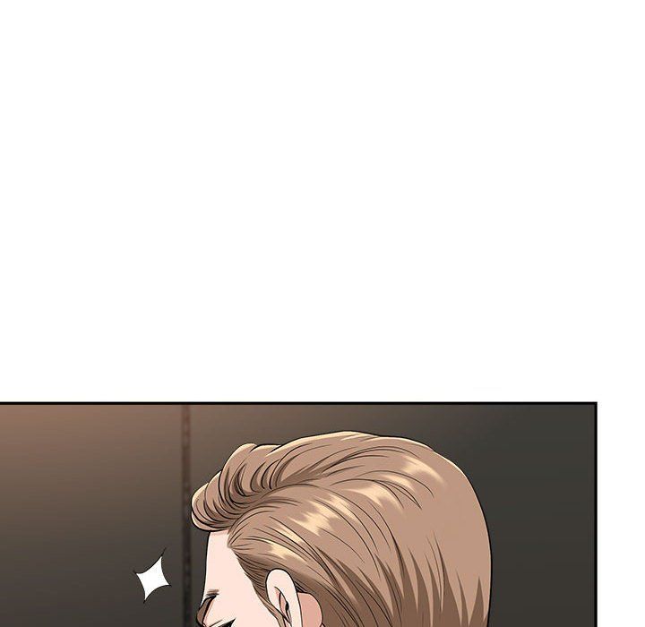 我老公是双胞胎第30话