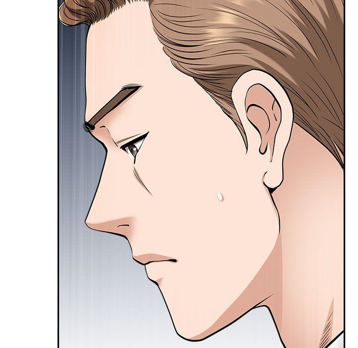 我老公是双胞胎第30话