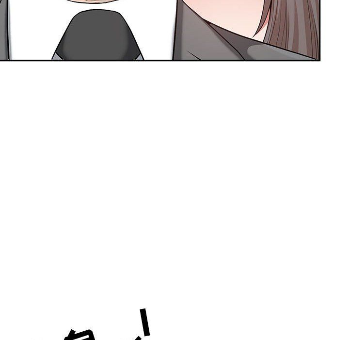 我老公是双胞胎第30话