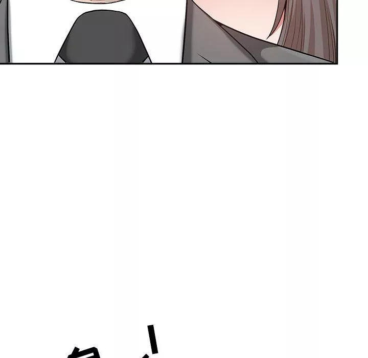 我老公是雙胞胎第30話