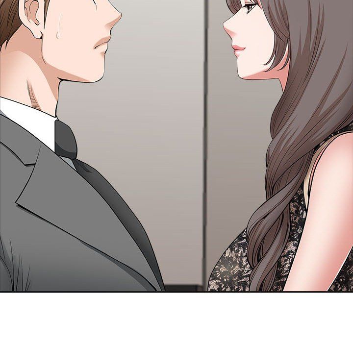 我老公是双胞胎第30话