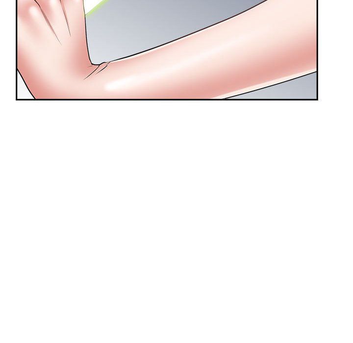 我老公是双胞胎第30话