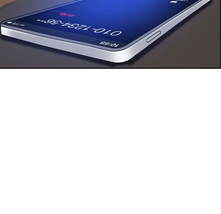 我老公是双胞胎第30话