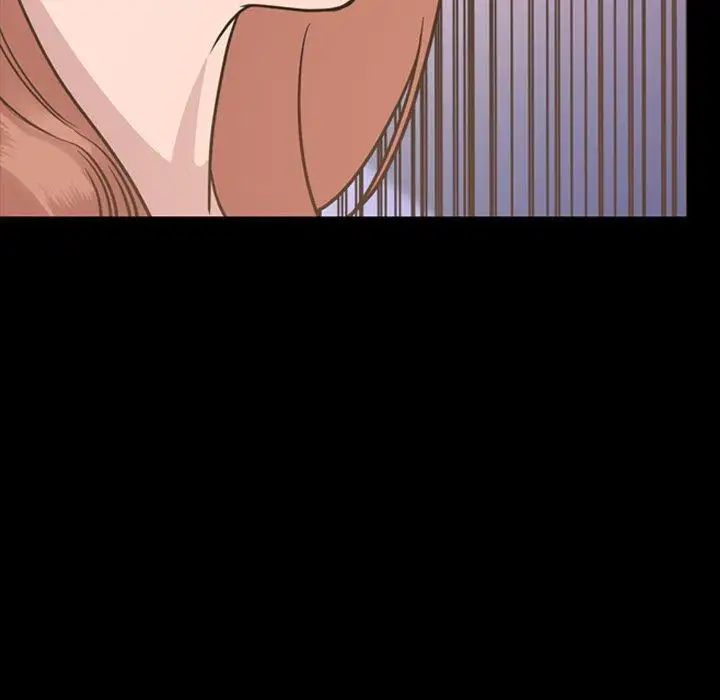 今天有空吗？第42话