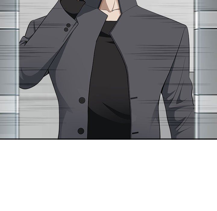 我老公是双胞胎第31话