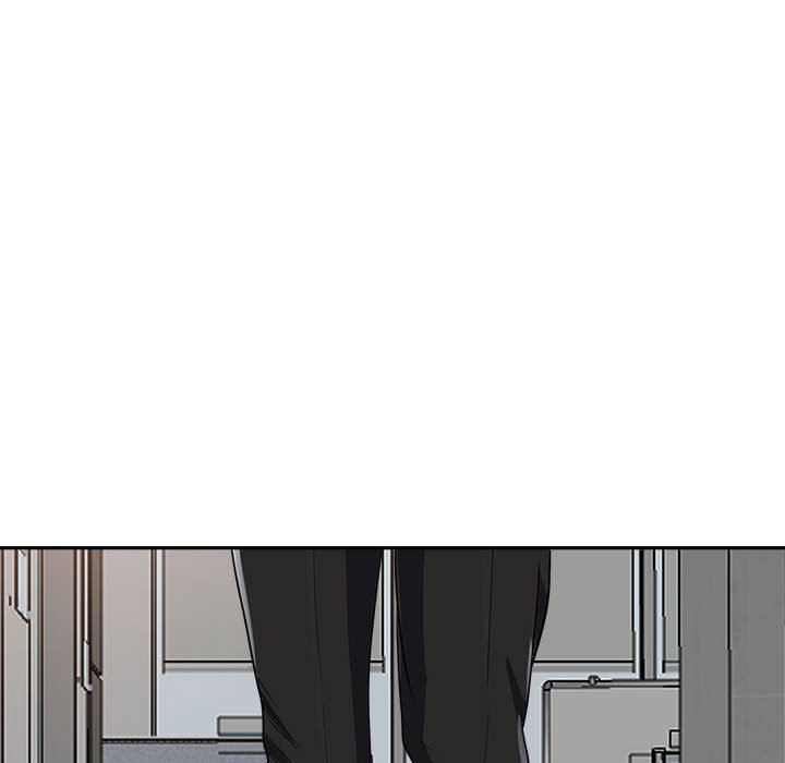 我老公是双胞胎第31话