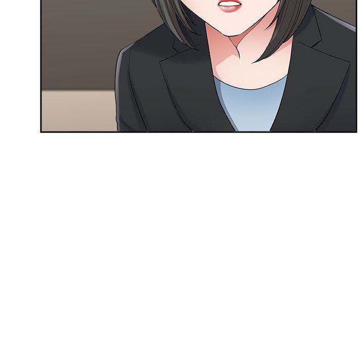 我老公是双胞胎第31话