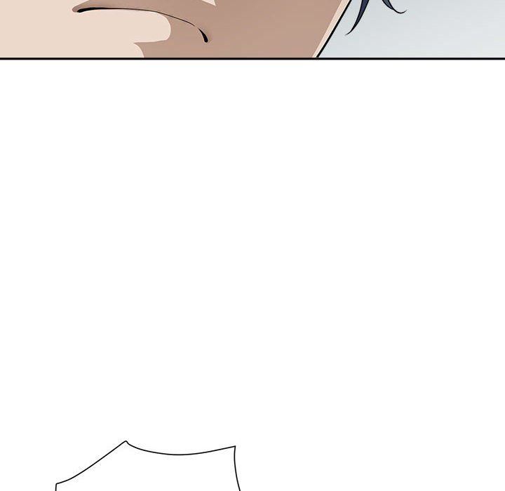 我老公是双胞胎第31话