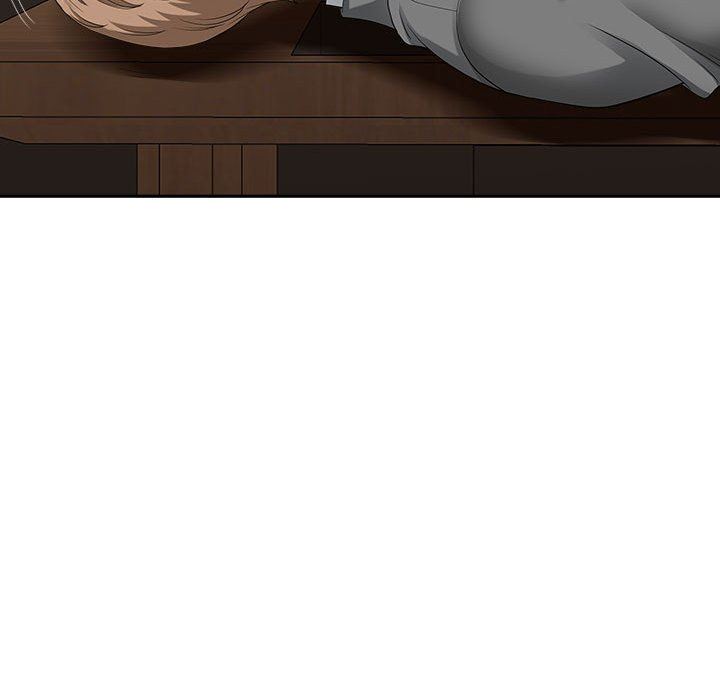 我老公是双胞胎第31话