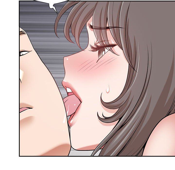 我老公是雙胞胎第31話