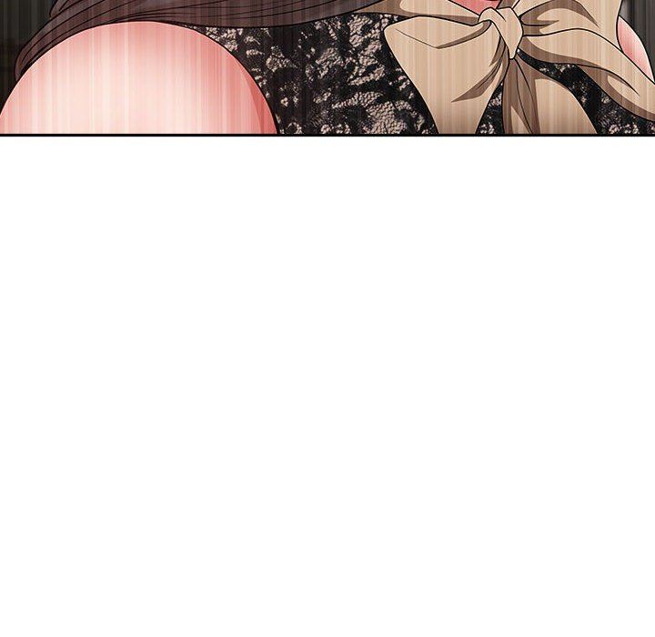 我老公是雙胞胎第31話