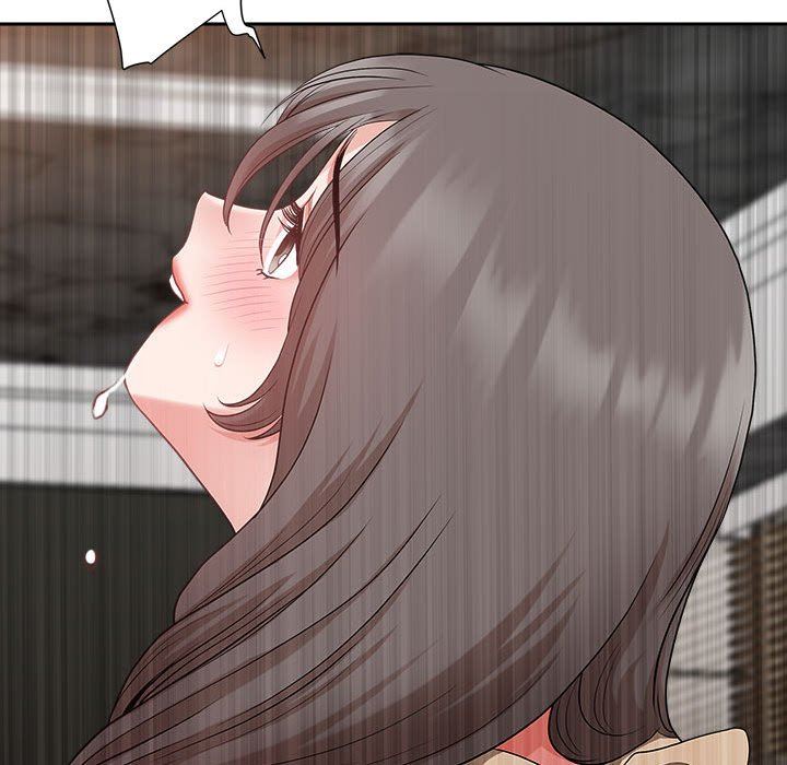 我老公是雙胞胎第31話