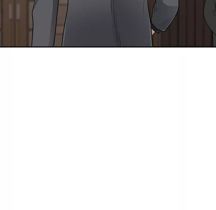 我老公是雙胞胎第31話