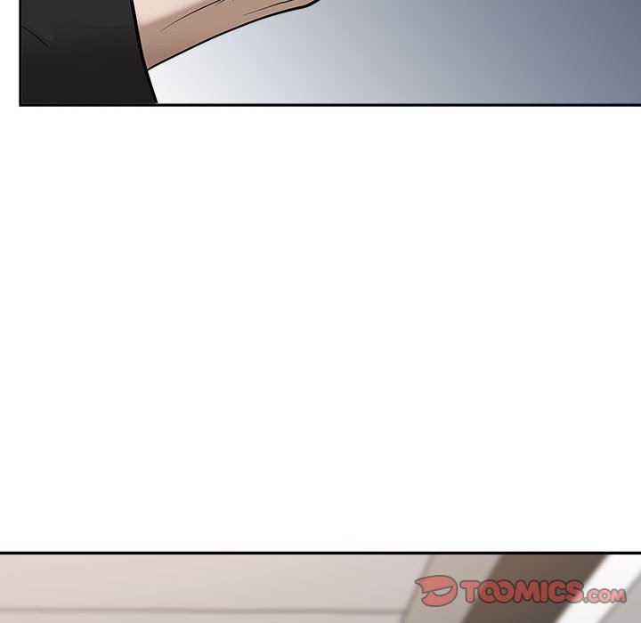 我老公是双胞胎第31话