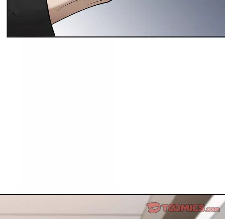 我老公是雙胞胎第31話