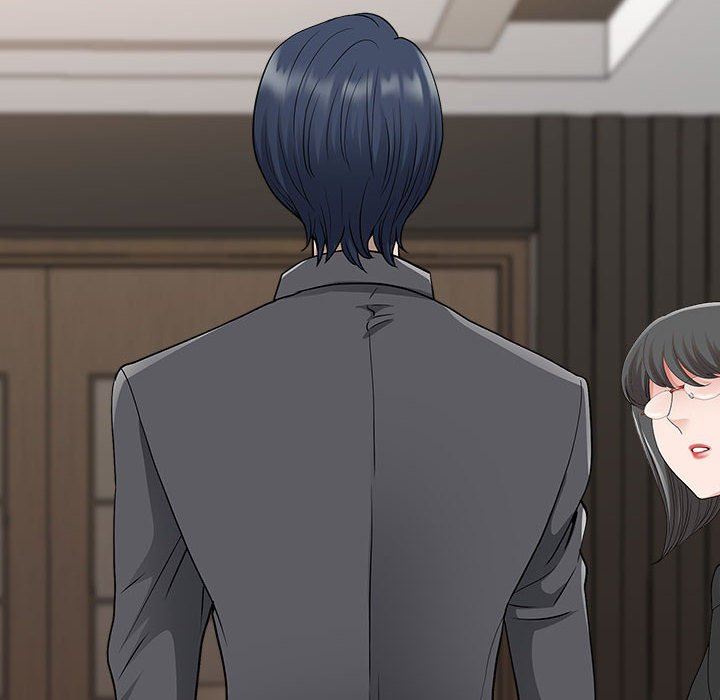 我老公是双胞胎第31话