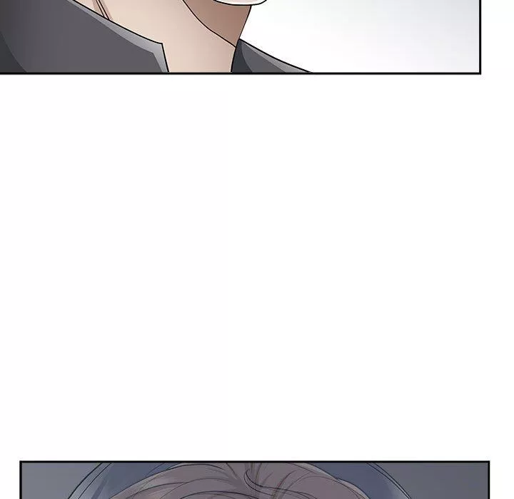我老公是雙胞胎第31話