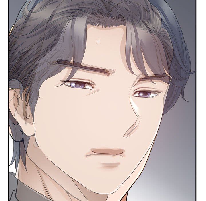 我老公是雙胞胎第31話