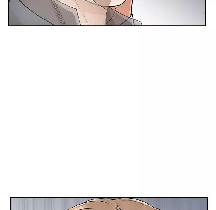 我老公是雙胞胎第31話