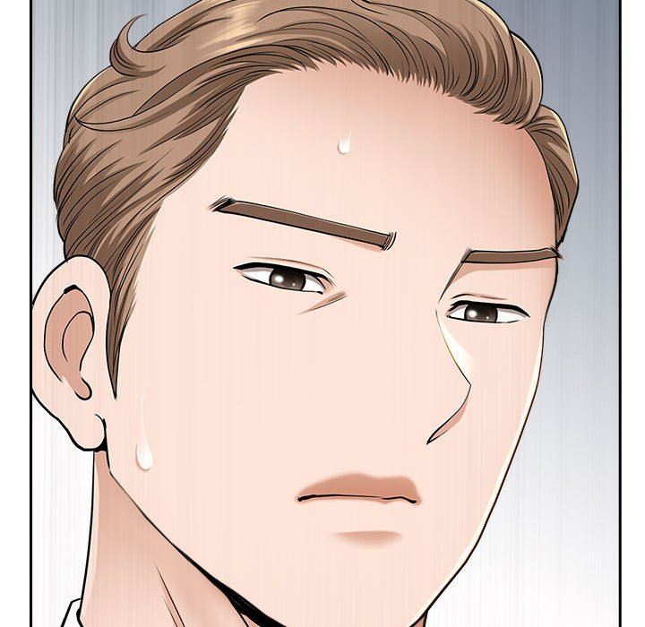 我老公是双胞胎第31话