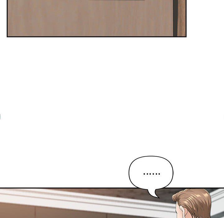 我老公是双胞胎第31话