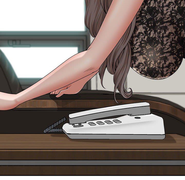 我老公是双胞胎第31话