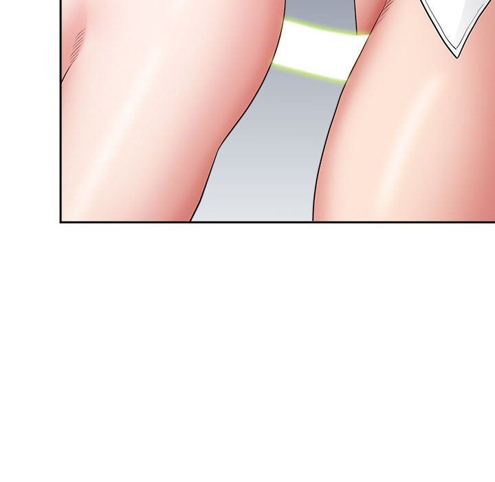 我老公是双胞胎第31话