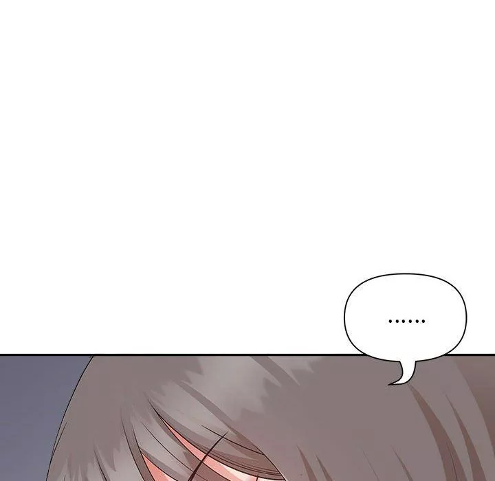 我老公是双胞胎-第31话 - 图片 100